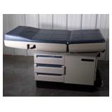 Midmark 404, Professional Medical Office