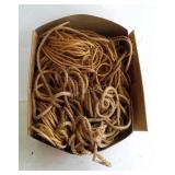 Box of twine