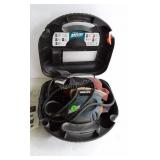 Black & Decker Mouse sander polisher