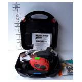 Black and decker mouse sander