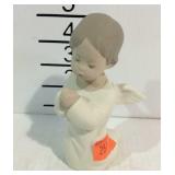 LLadro Figurine
