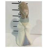 LLadro Figurine