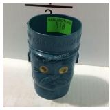 Captain kangaroo plastic cup