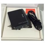 Nib credit card reader for Phone