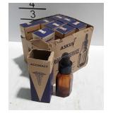 Pharmacy Dropper bottles