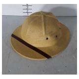 Safari Style Summer Hat, one size by Conner
