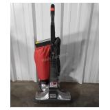 Kirby Vacuum cleaner with accessories