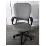 Hon brand Office Desk Chair, used yet still good