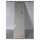 Simplicity Pattern Cutting Board new unopened pkg