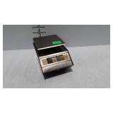 Postal scale, older style