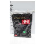 Char-Broil full length Grill Cover, 53 x 21 x 35",