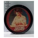 Pepsi-Cola serving tray
