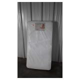 Baby Crib Mattress