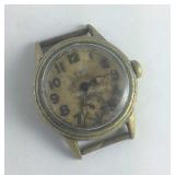 Watch head marked ORD Dept USA 262013