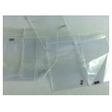 .999 Silver 5 Grains Prepper Ingets
