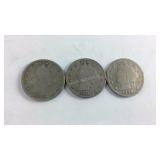 1899,06,11 V Nickels