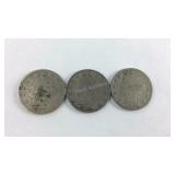 1897,03,04 V Nickels