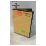 Rosetta Stone learn German cd set is missing one
