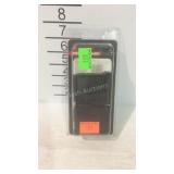 Ruger mag 20 mini 14(20 round)