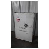 Forevermark Cabinetry unassembled in box see