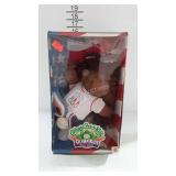 Cabbage Patch Kids, special edition OlympiKids,