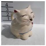 Puss 