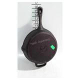 Cast iron Emeril 10 " skillet