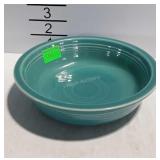 Fiesta 7" bowl