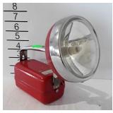 Flashlight - Lifetime Lantern brand