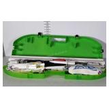 Sport craft Game Set, inflatable volley ball type
