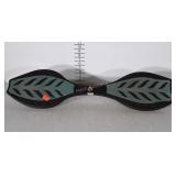 Ripstik Skateboard