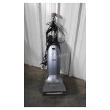 Miele Upright Vacuum Cleaner "Swing" made in