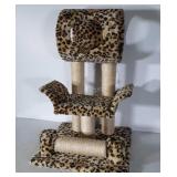 Go pet club Cat Pole