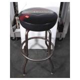 Shop Stool Briggs & Stratton