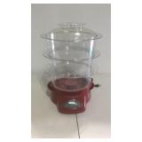 cooks essential 97502 steamer looks like it