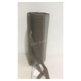 Design house bedroll