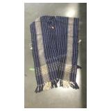 Poncho