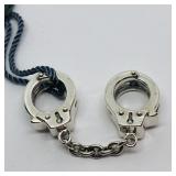 Silver Charm