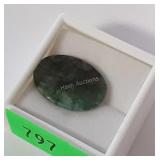 Emerald(14ct)