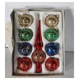 Christmas Ornaments