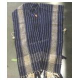 Poncho