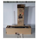Bissell Steam Mop, new still in mfgs box