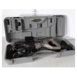 Craftsman Electric Reciprocating Saw with