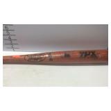Louisville Slugger TPXC243 Pro Stock Baseball bat
