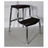 Vintage Step Stool