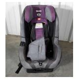 Recaro Child
