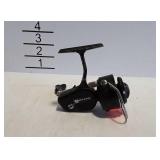 Fishing reel - Garcia Mitchell 204