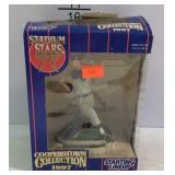 Starting Lineup 1997 Cooperstown Collection
