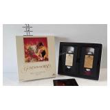 Gone With the Wind deluxe edition VHS tapes