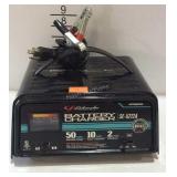 Battery Charger - Schumacher Electric SE-5212A for
